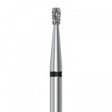 Diamantboor Extra Grof 544 FG 237- 0,18 mm (10 st)-Boren-Sordent-Sordent