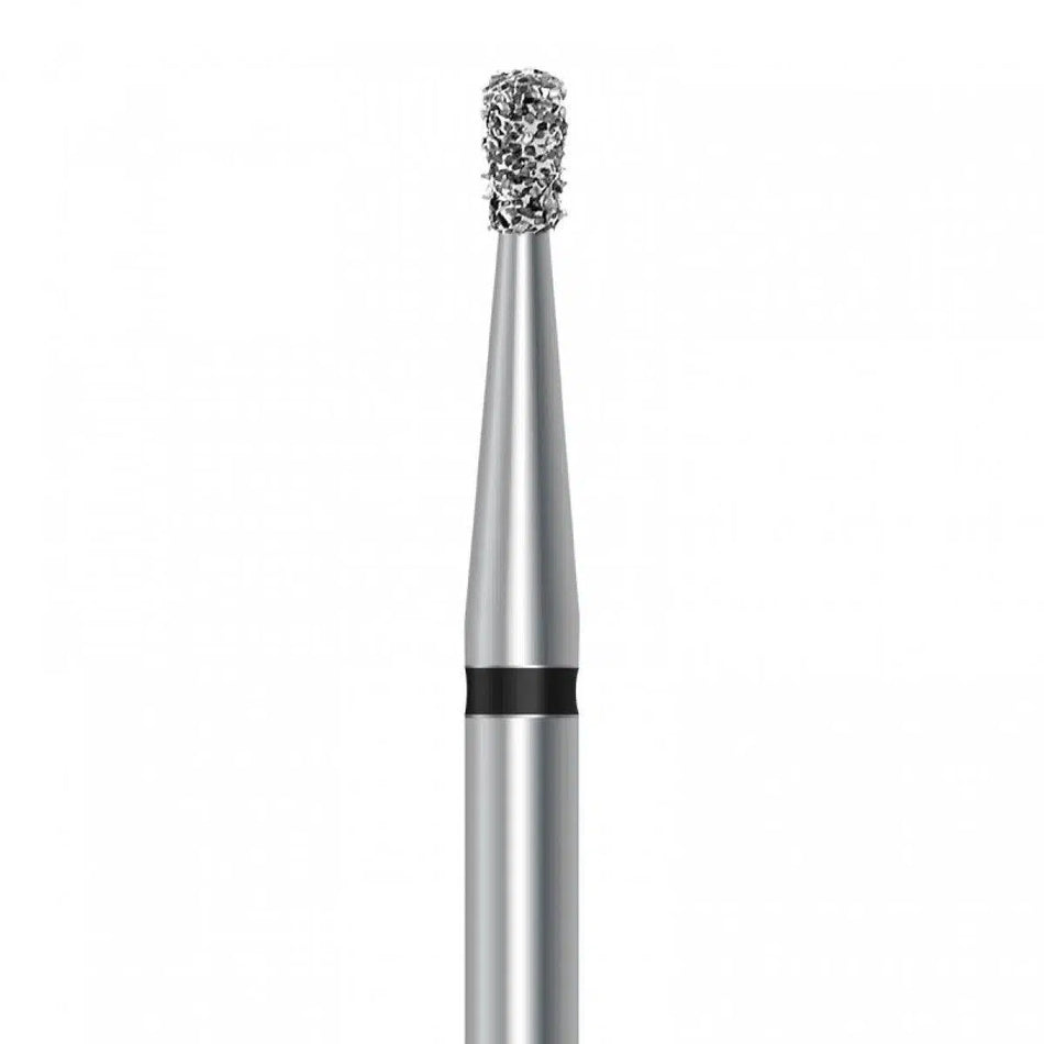 Diamantboor Extra Grof 544 FG 237- 0,18 mm (10 st)-Boren-Sordent-Sordent