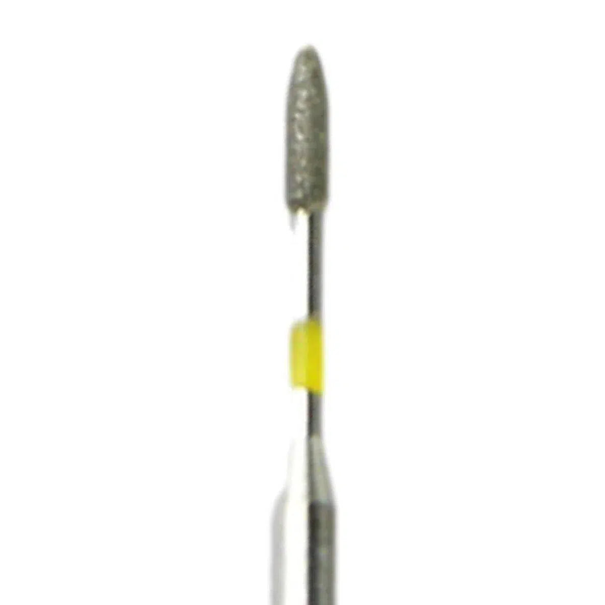 Diamantboor Extra Fijn 504 FG 243 - 0,10 mm (10 st)-Boren-Sordent-Sordent