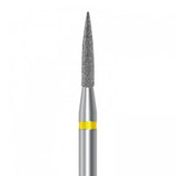 Diamantboor Extra Fijn 504 FG 248 - 0,12 mm (10 st)-Boren-Sordent-Sordent