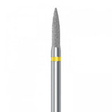 Diamantboor Extra Fijn 504 FG 248 - 0,14 mm (10 st)-Boren-Sordent-Sordent
