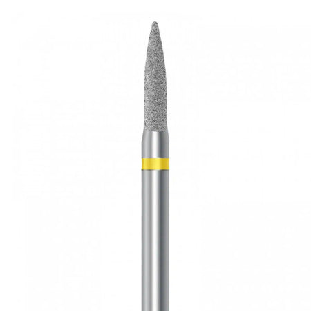 Diamantboor Extra Fijn 504 FG 248 - 0,14 mm (10 st)-Boren-Sordent-Sordent