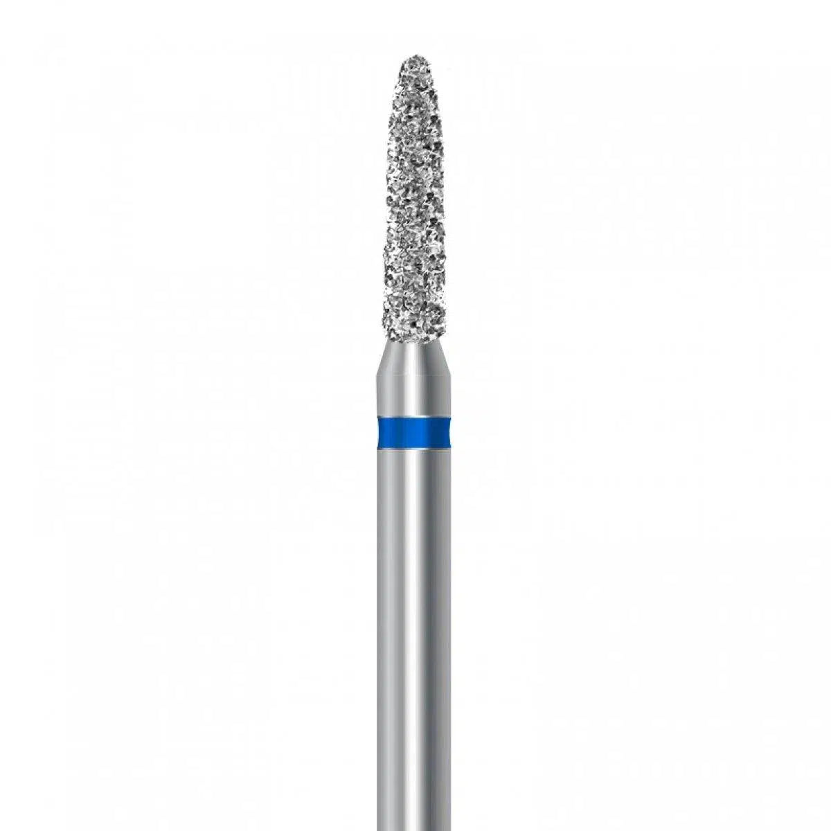 Diamantboor Medium 524 FG 248 - 0,14 mm (10 st)-Boren-Sordent-Sordent