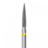 Diamantboor Extra Fijn 504 FG 249 - 0,14 mm (10 st)-Boren-Sordent-Sordent
