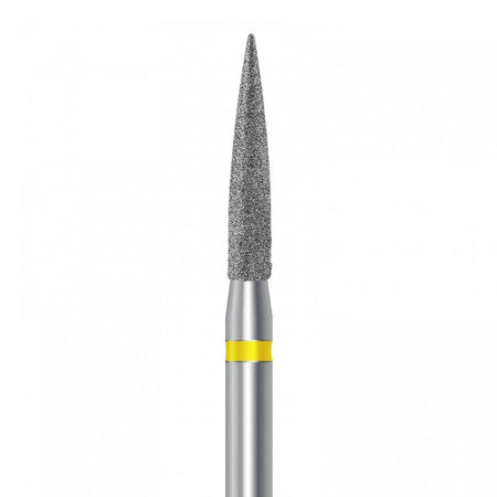 Diamantboor Extra Fijn 504 FG 249 - 0,14 mm (10 st)-Boren-Sordent-Sordent