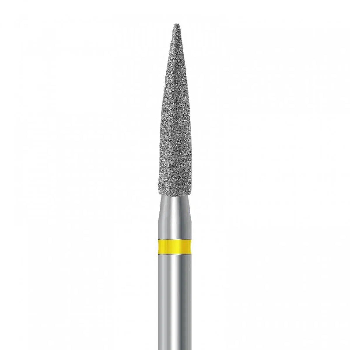 Diamantboor Extra Fijn 504 FG 249 - 0,16 mm (10 st)-Boren-Sordent-Sordent