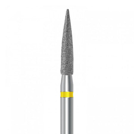 Diamantboor Extra Fijn 504 FG 249 - 0,16 mm (10 st)-Boren-Sordent-Sordent