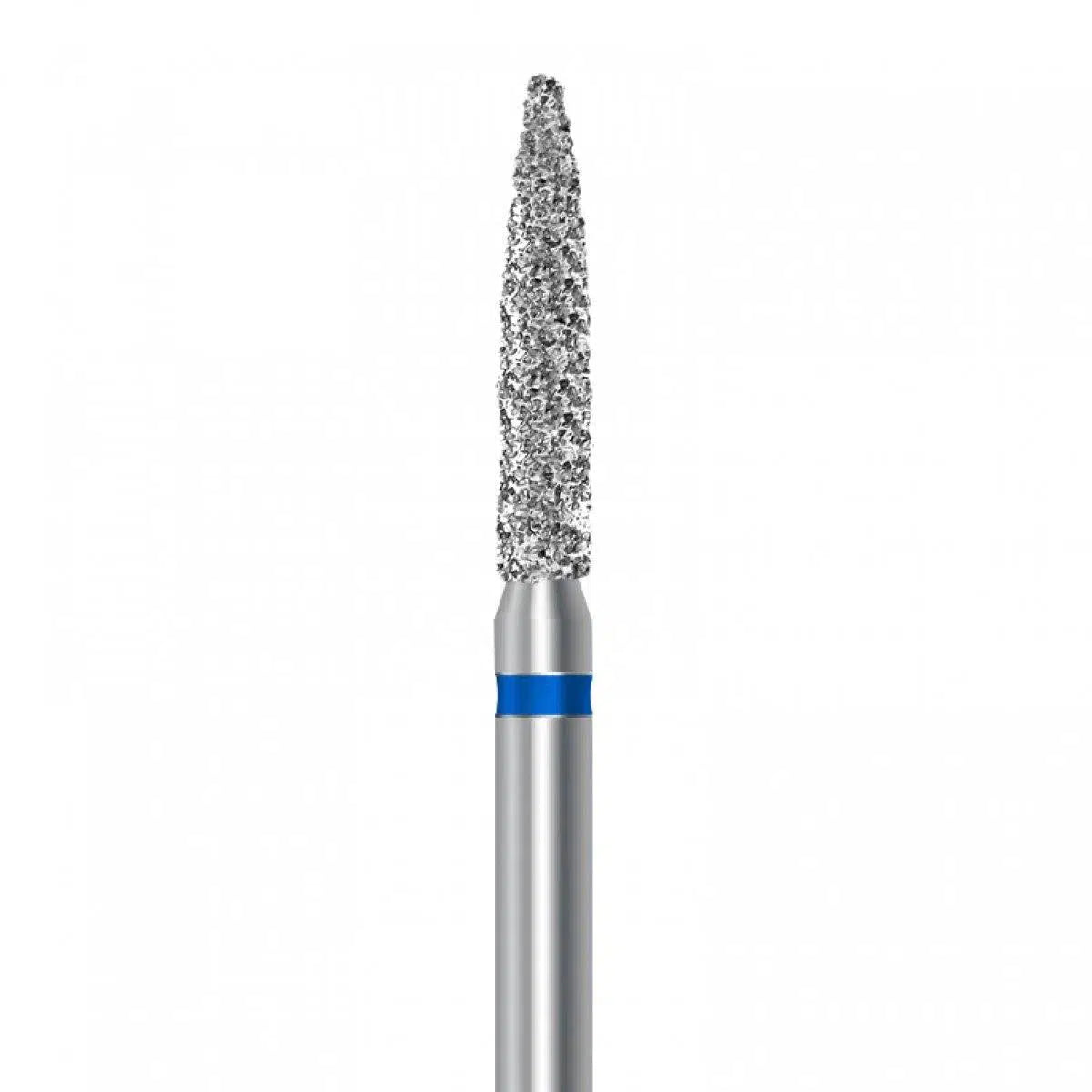 Diamantboor Medium 524 FG 249 - 0,14 mm (10 st)-Boren-Sordent-Sordent