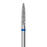 Diamantboor Medium 524 FG 249 - 0,14 mm (10 st)-Boren-Sordent-Sordent
