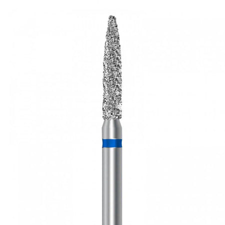 Diamantboor Medium 524 FG 249 - 0,14 mm (10 st)-Boren-Sordent-Sordent