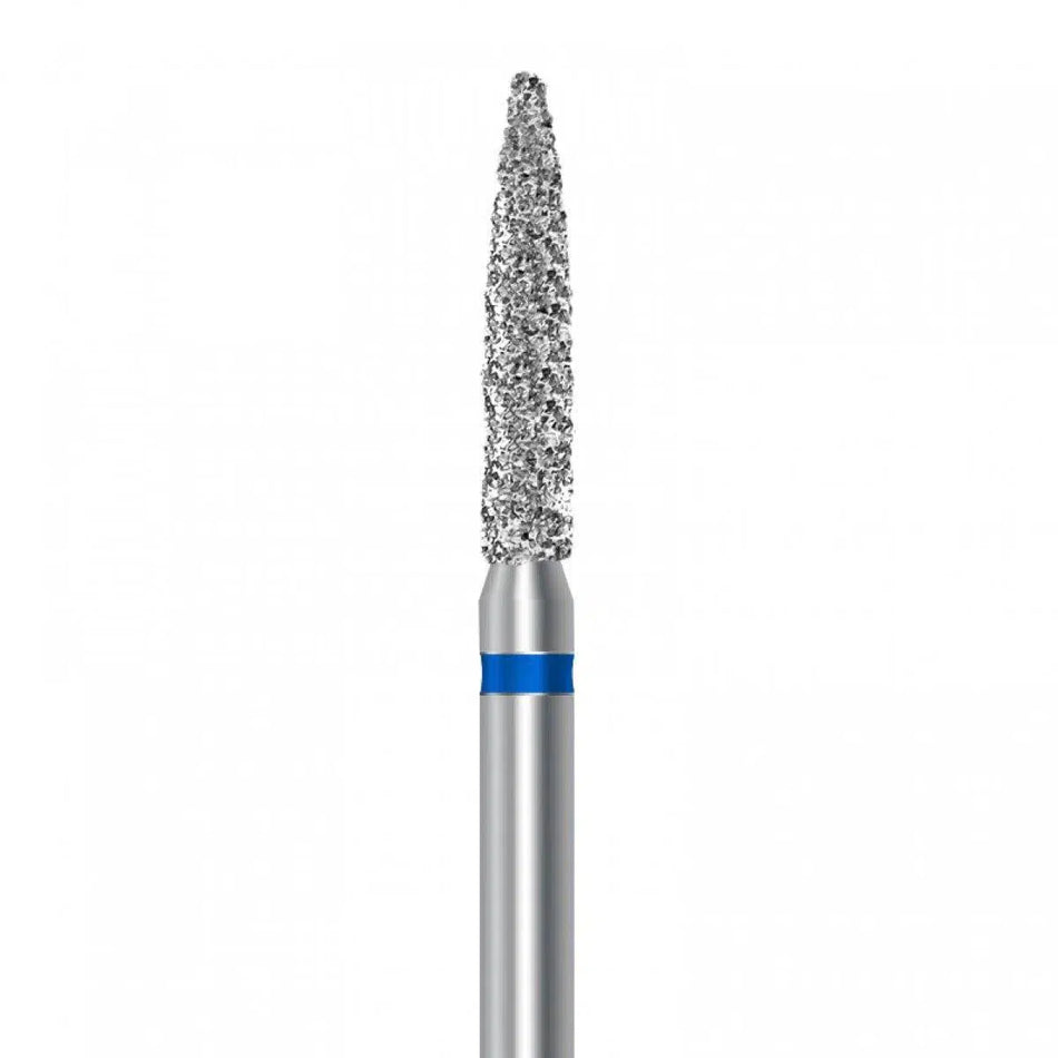 Diamantboor Medium 524 FG 249 - 0,14 mm (10 st)-Boren-Sordent-Sordent