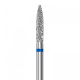 Diamantboor Medium 524 FG 249 - 0,16 mm (10 st)-Boren-Sordent-Sordent