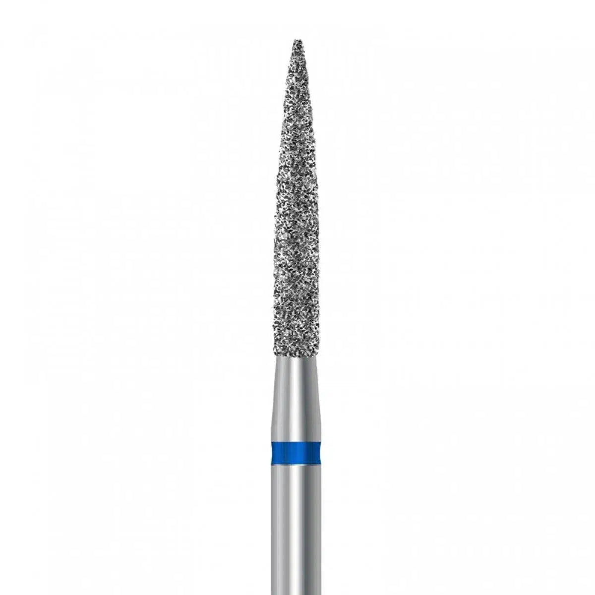 Diamantboor Medium 524 FG 250 - 0,14 mm (10 st)-Boren-Sordent-Sordent