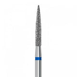Diamantboor Medium 524 FG 250 - 0,14 mm (10 st)-Boren-Sordent-Sordent