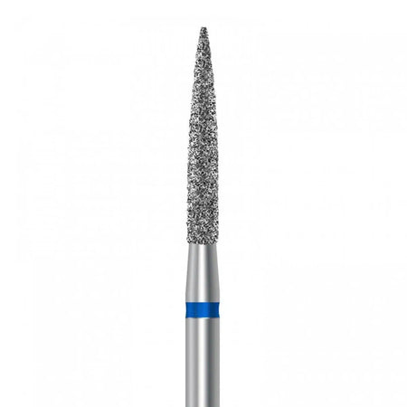 Diamantboor Medium 524 FG 250 - 0,14 mm (10 st)-Boren-Sordent-Sordent