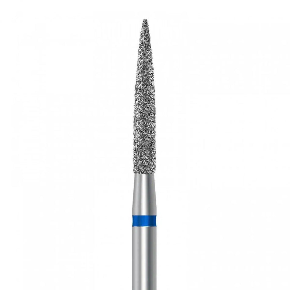Diamantboor Medium 524 FG 250 - 0,14 mm (10 st)-Boren-Sordent-Sordent
