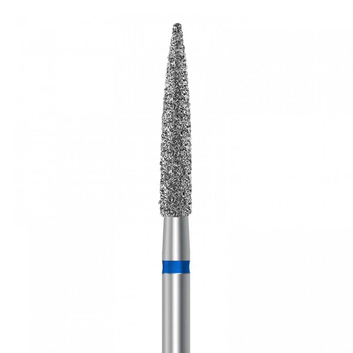 Diamantboor Medium 524 FG 250 - 0,16 mm (10 st)-Boren-Sordent-Sordent