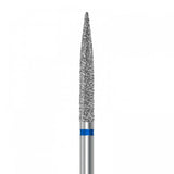 Diamantboor Medium 524 FG 251- 0,23 mm (10 st)-Boren-Sordent-Sordent