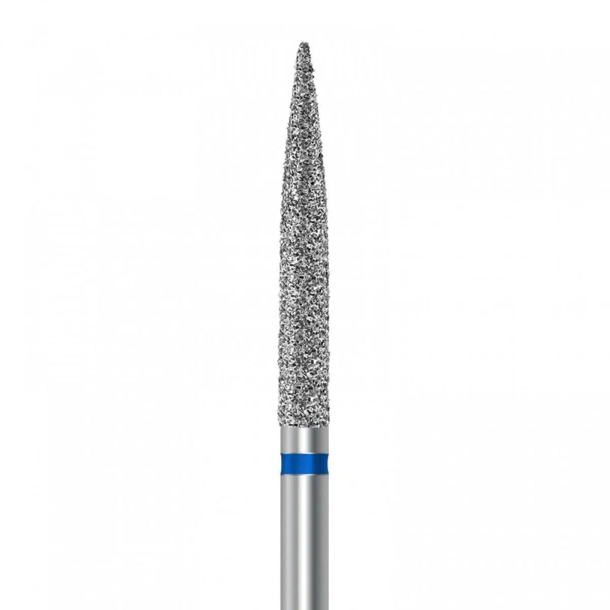 Diamantboor Medium 524 FG 251- 0,23 mm (10 st)-Boren-Sordent-Sordent