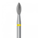 Diamantboor Extra Fijn 504 FG 257 - 0,19 mm (10 st)-Boren-Sordent-Sordent