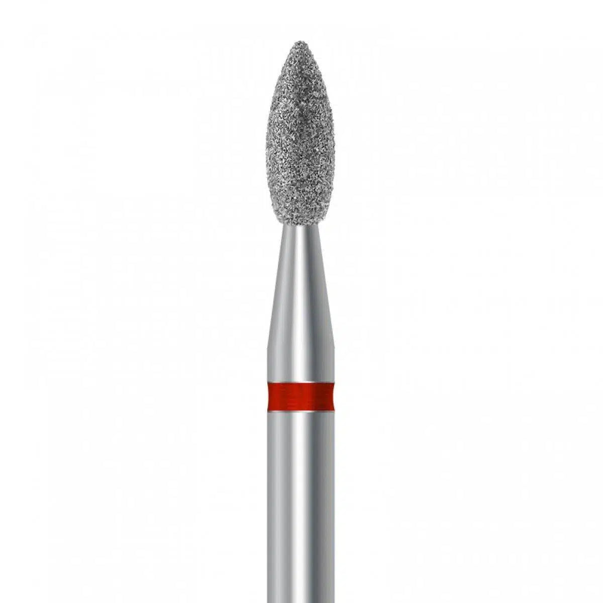 Diamantboor Fijn 514 FG 257 - 0,18 mm (10 st)-Boren-Sordent-Sordent