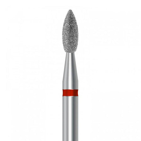 Diamantboor Fijn 514 FG 257 - 0,18 mm (10 st)-Boren-Sordent-Sordent