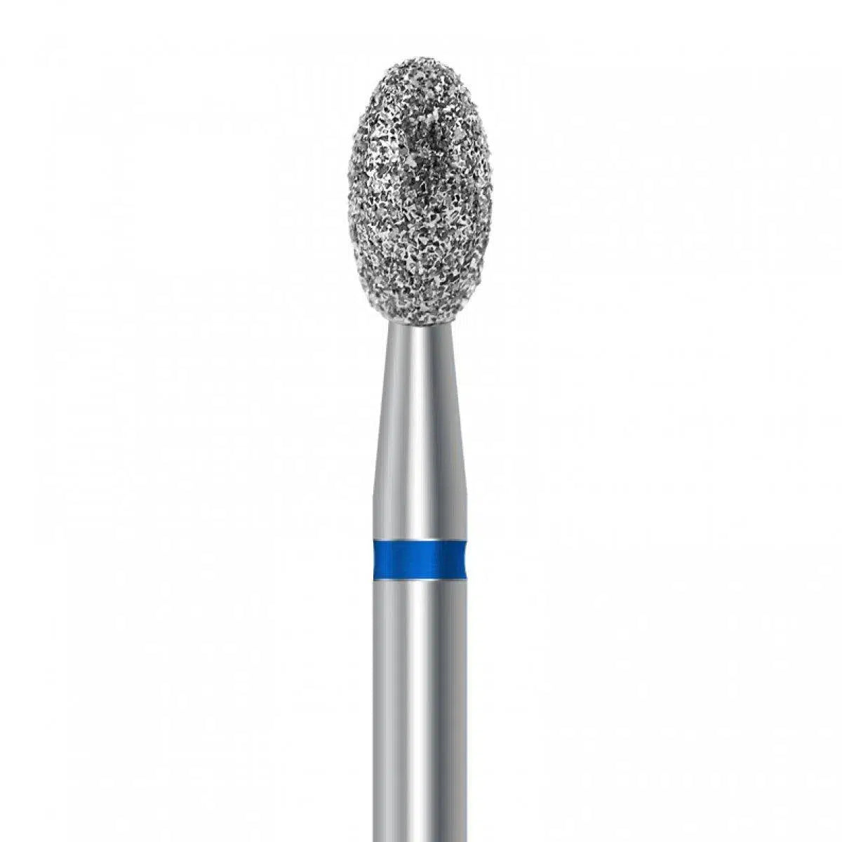Diamantboor Medium 524 FG 277- 0,30 mm (10 st)-Boren-Sordent-Sordent