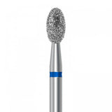 Diamantboor Medium 524 FG 277- 0,30 mm (10 st)-Boren-Sordent-Sordent