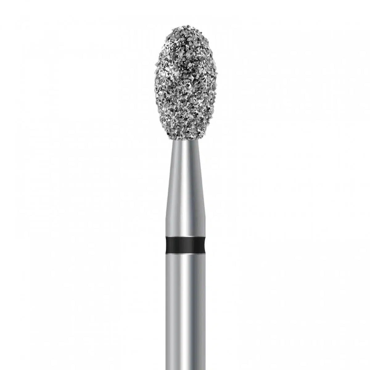 Diamantboor Extra Grof 544 FG 277 - 0,20 mm (10 st)-Boren-Sordent-Sordent