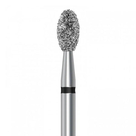 Diamantboor Extra Grof 544 FG 277 - 0,20 mm (10 st)-Boren-Sordent-Sordent
