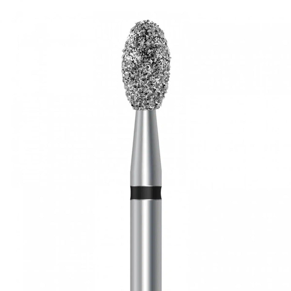 Diamantboor Extra Grof 544 FG 277 - 0,20 mm (10 st)-Boren-Sordent-Sordent