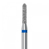 Diamantboor Medium 524 FG 288 - 0,12 mm (10 st)-Boren-Sordent-Sordent