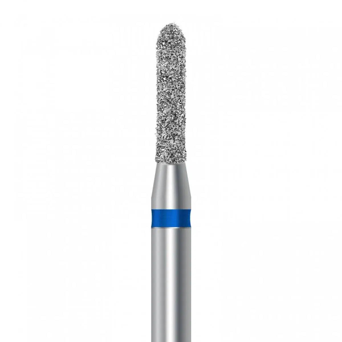 Diamantboor Medium 524 FG 288 - 0,12 mm (10 st)-Boren-Sordent-Sordent