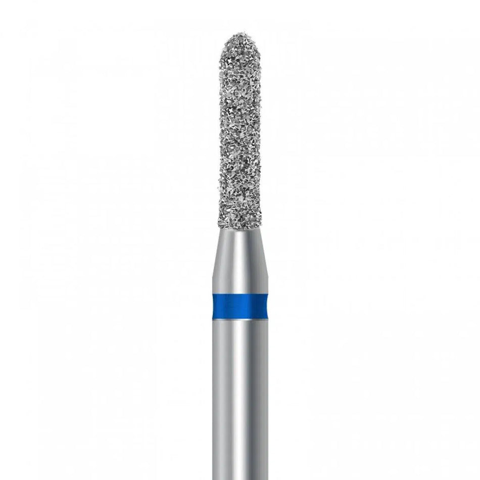 Diamantboor Medium 524 FG 288 - 0,12 mm (10 st)-Boren-Sordent-Sordent