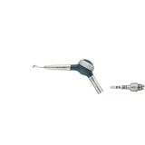 NSK Prophy Mate Neo Airpolisher + Tips Grijs Voor KaVo-NSK-Sordent