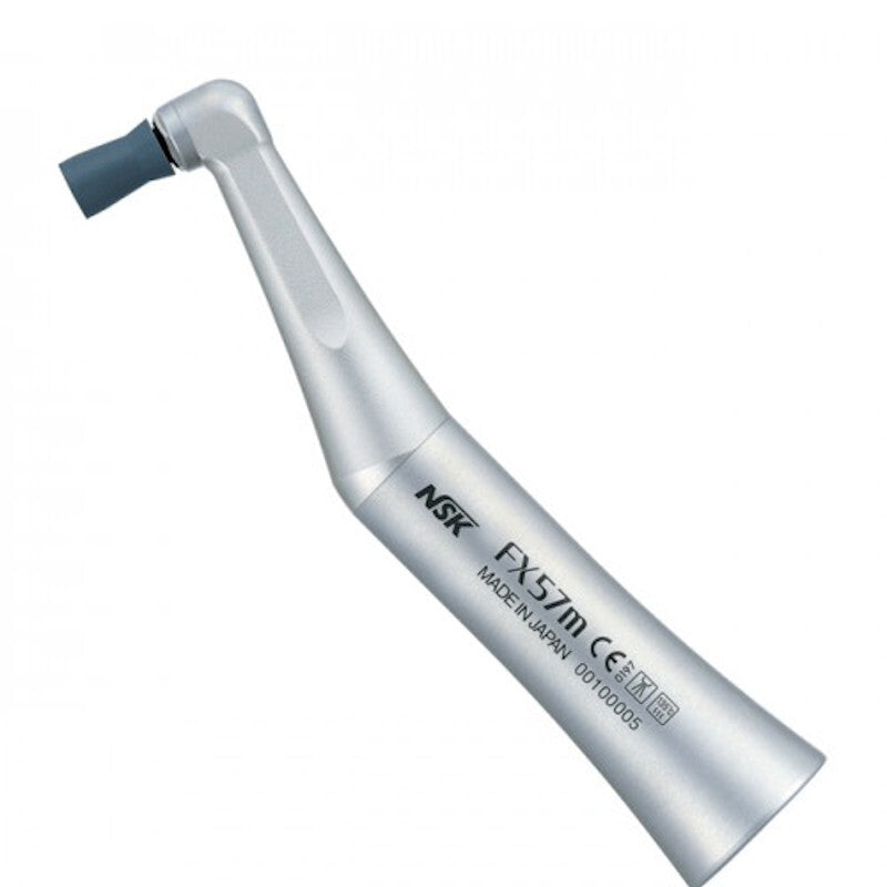 NSK Prophy Handstuk FX57m Schroef Type 4:1-NSK-Sordent