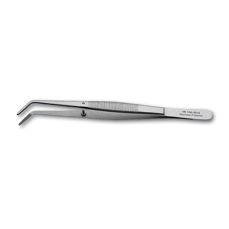 Dental-Central (DC) Tandpincet College Geribbel 15 cm-Dental-Central (DC)-Sordent