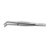 Dental-Central (DC) Tandpincet College Geribbel 15 cm-Dental-Central (DC)-Sordent