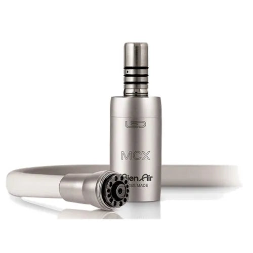 بيان-إير - MCX LED - ميكروموتور