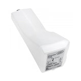 W&H Assistina Active Fluid MC-1100 (1 L)-W&H-Sordent