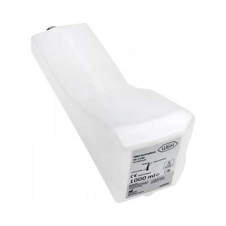 W&H Assistina Active Fluid MC-1100 (1 L)-W&H-Sordent