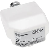 W&H Assistina Service Olie F1 MD-200 (200 mL)-W&H-Sordent