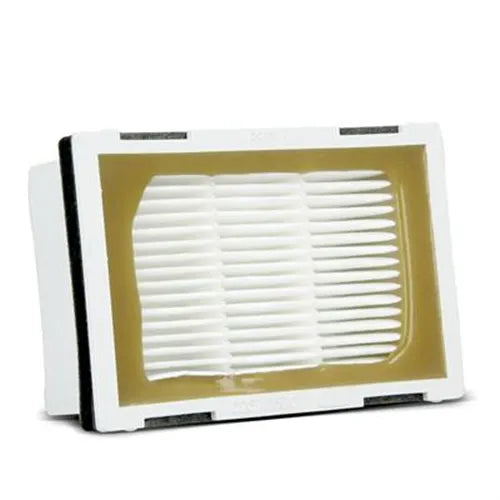 W&H Assistina 301 Plus Filter-W&H-Sordent