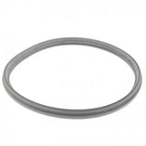 W&H Deurring / pakking Voor Lisa & Lina 300/500-W&H-Sordent