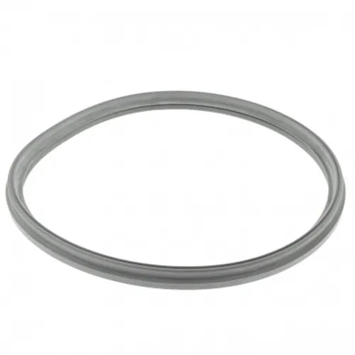 W&H Deurring / pakking Voor Lisa & Lina 300/500-W&H-Sordent