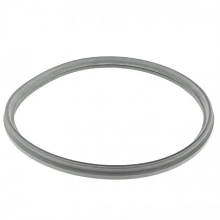 W&H Deurring / pakking Voor Lisa & Lina 300/500-W&H-Sordent