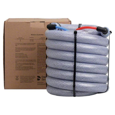 Sirona NitraDem Direct Connect Filter Long-Life-Dentsply Sirona-Sordent