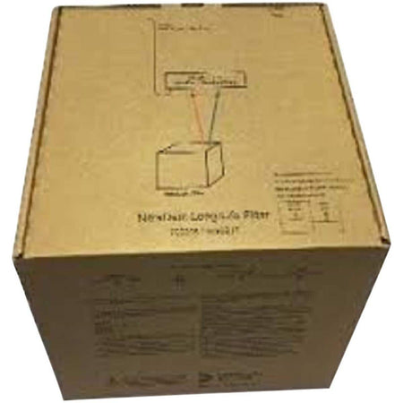 Sirona NitraDem Direct Connect Filter Long-Life-Dentsply Sirona-Sordent