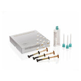 GC Injection Moulding Technique Kit-GC-Sordent