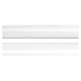 Kulzer SOPIRA® Citoject N Protective Sleeve / Beschermhuls-Kulzer-Sordent